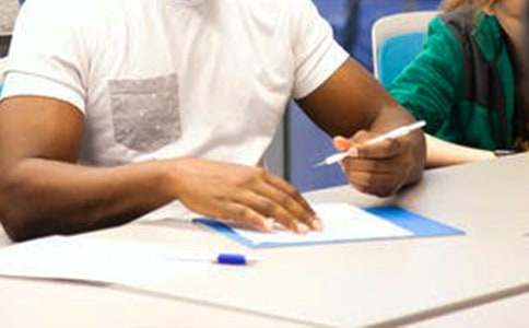 公司Java工程師面試筆試題