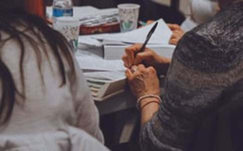 2017年初級(jí)PHP程序員筆試題