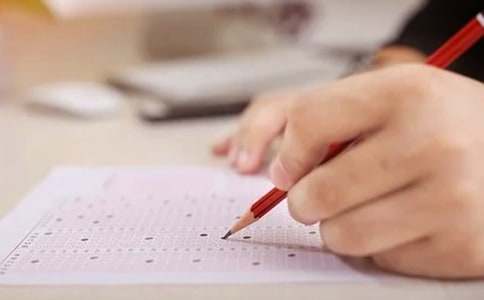 C語(yǔ)言面試筆試題