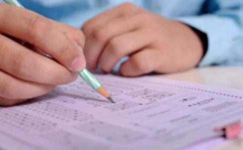 2014��Ӌ��C(j��)�����Pԇģ�Mԇ�}