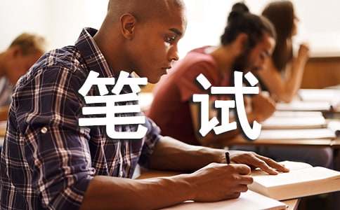 2017��C�Z�ԹPԇ��(f��)��(x��)�}