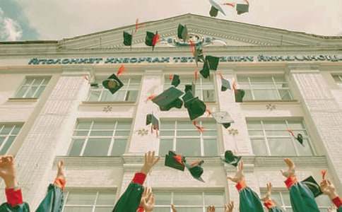 �Կ�ָ�ϣ��Կ�����k�����I(y��)