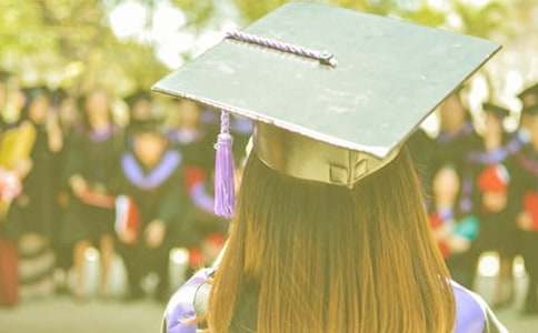 ���I(y��)���W(w��ng)�(y��)�O(sh��)Ӌ(j��)���I(y��)���]��(sh��)