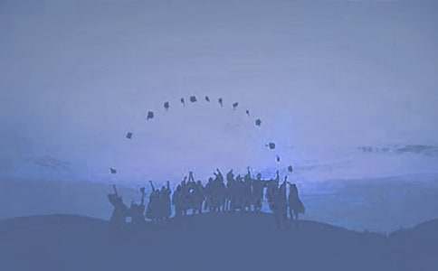 初三畢業(yè)作文15篇(精)