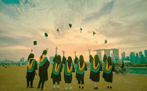 ���_���x���҂����I(y��)�����ķ���