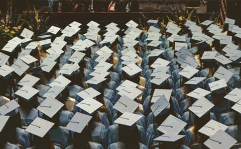 �P(gu��n)�ڮ��I(y��)����������