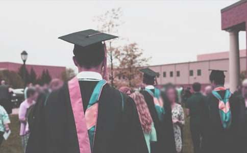 初三畢業(yè)作文500字(通用27篇)