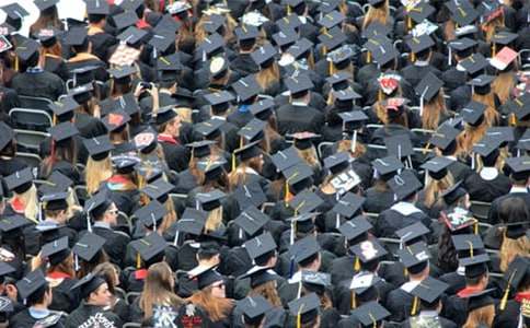 初三畢業(yè)感想作文