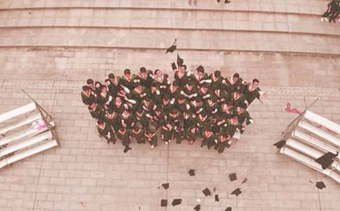 ����Ʒ���������I(y��)���ļ��\4ƪ