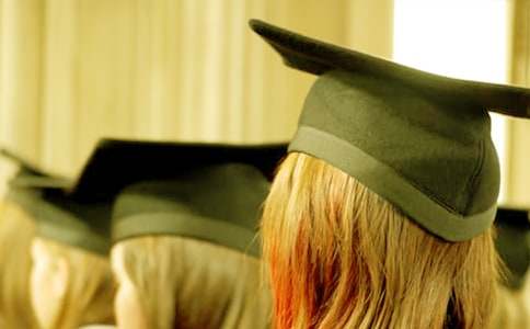 畢業(yè)抒情優(yōu)美散文