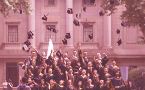 實(shí)用的初三畢業(yè)作文集合九篇