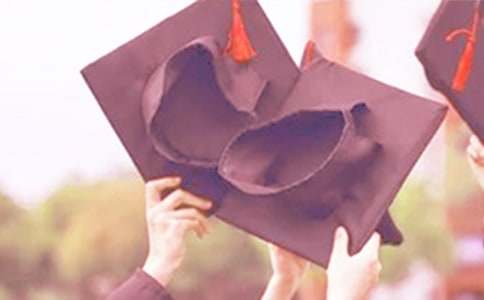 �҂������������I(y��)����