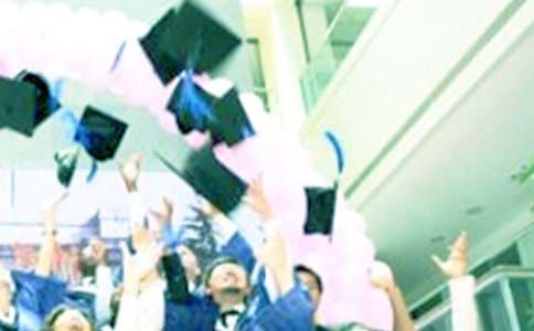 �������ģ��҂�Ҫ���I(y��)��