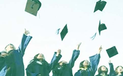 �������I(y��)����[����]