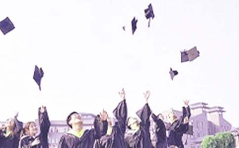 2019��������I(y��)���Լ��Z