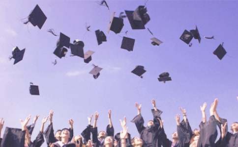 ���I(y��)��������