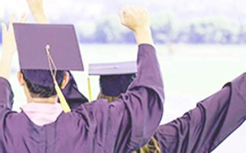 �����]���������I(y��)����15ƪ