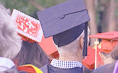 ����һ�ꮅ�I(y��)�r(sh��)����