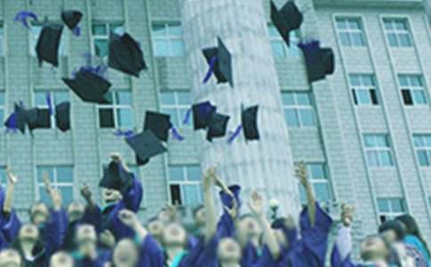 �������I(y��)���ԃ�(y��u)������