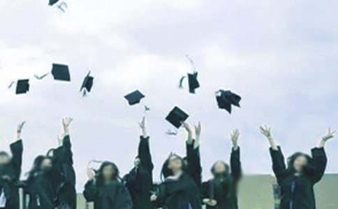 關(guān)于畢業(yè)的初三作文