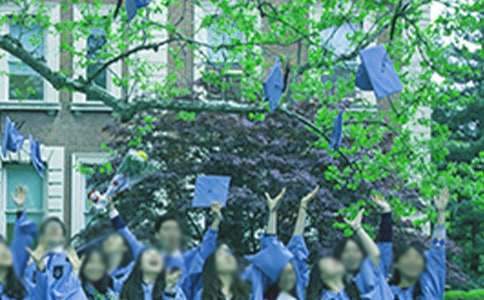 ���񮅘I(y��)������