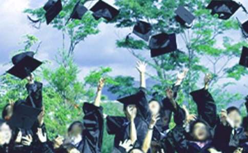 �������ģ����I(y��)���������x���ģ����x37ƪ��