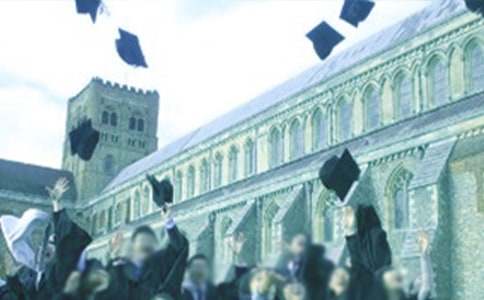 ���I(y��)������ˮ����