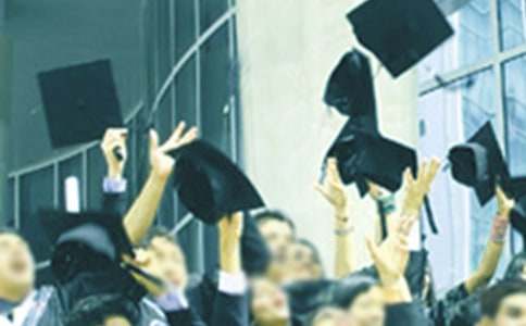 ���؂䡿�������I(y��)���ĺϼ���ƪ