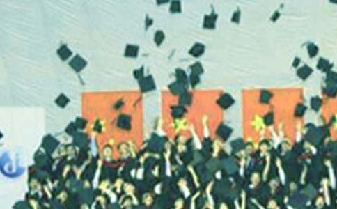 �������I(y��)�քe������