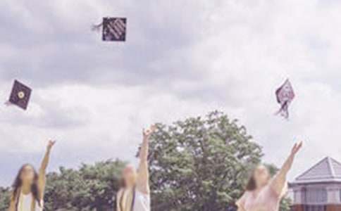 �����A���������I(y��)���ąR����ƪ