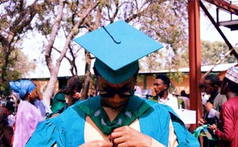 ���P(gu��n)���Ю��I(y��)����������