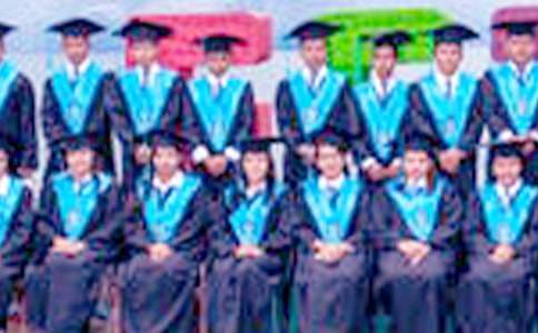 初三畢業(yè)作文15篇(精選)