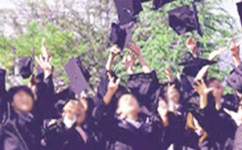 有關(guān)初三畢業(yè)作文集合五篇