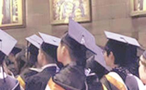 �҂����I(y��)������ɢ��