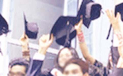 ����Ʒ���������I(y��)���ļ��\��ƪ