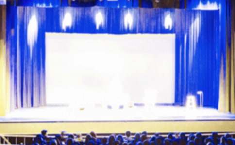 畢業(yè)晚會策劃方案