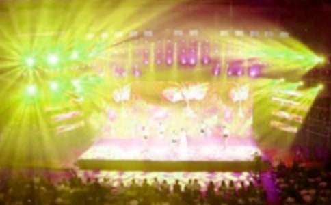 小學(xué)畢業(yè)晚會策劃方案