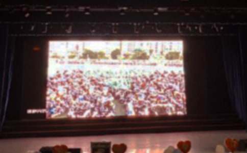 �_չ���I(y��)��������}�߄�����