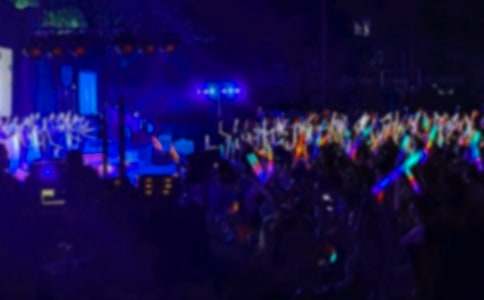 畢業(yè)晚會(huì)活動(dòng)策劃方案