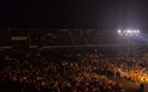 畢業(yè)晚會(huì)活動(dòng)方案