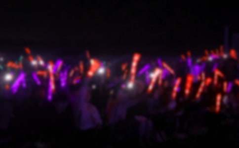 舉辦畢業(yè)晚會(huì)的策劃方案(通用15篇)