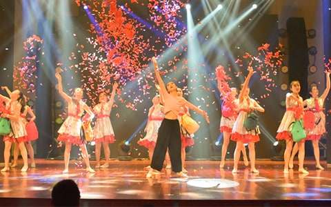 С�W���I(y��)�����Ӳ߄�����