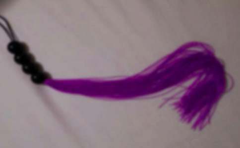 �P(gu��n)�ڱ��ӵ�����