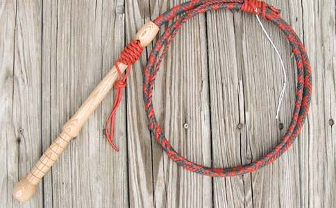 �Εr(sh��)�@�U���Ӳ��ܷŵ��³�һ����