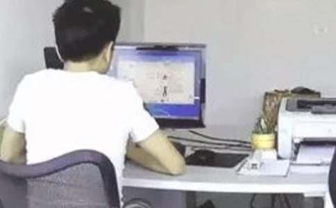 職稱計算機Dreamwaver教程:文本的插入與編輯