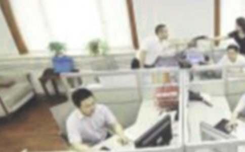 如何使用Dreamweaver方便快捷編輯網(wǎng)頁(yè)標(biāo)簽