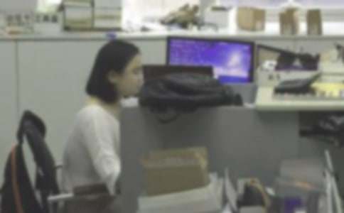 php����XML�ęn���Բ���݋�Ĵ��a