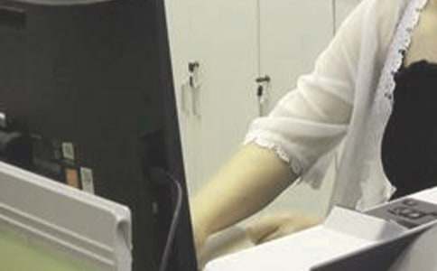 用DW編輯網(wǎng)站模板的方法