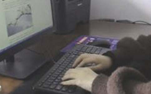 DW�W(w��ng)퓾�݋���ñ��F(xi��n)�Č��F(xi��n)����