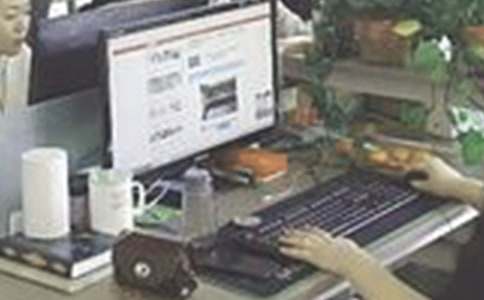 ��݋���~�Z���